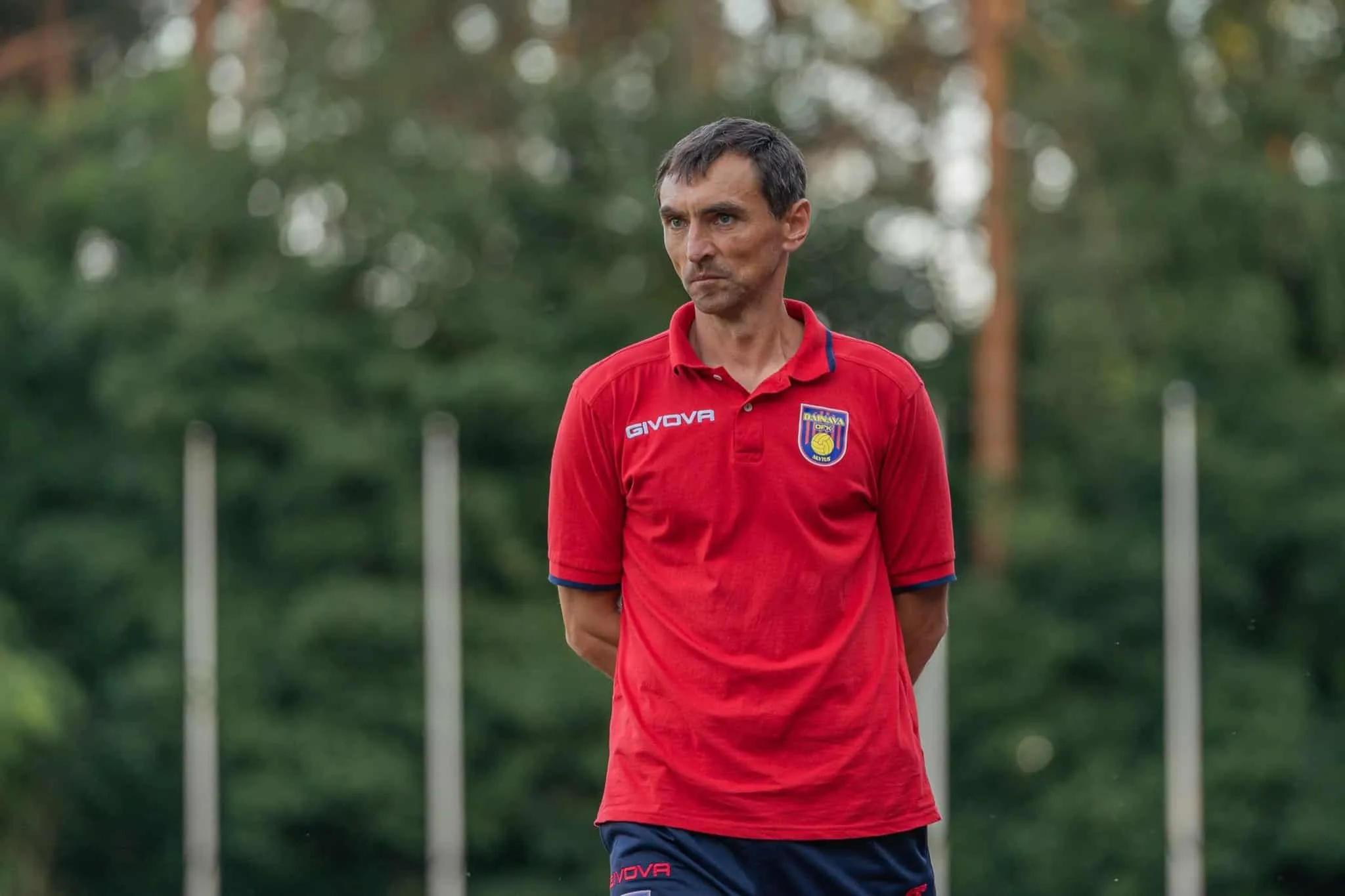 tredai290744385 2245397712274179 8866594545886664308 n