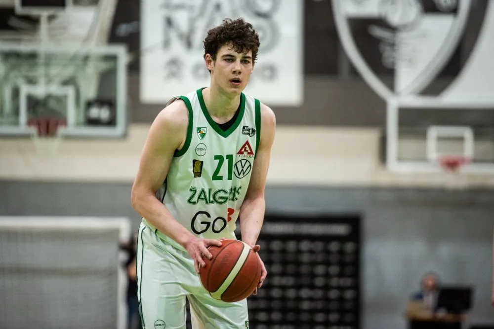 ujpaveikslelis 349856 any1000x1000