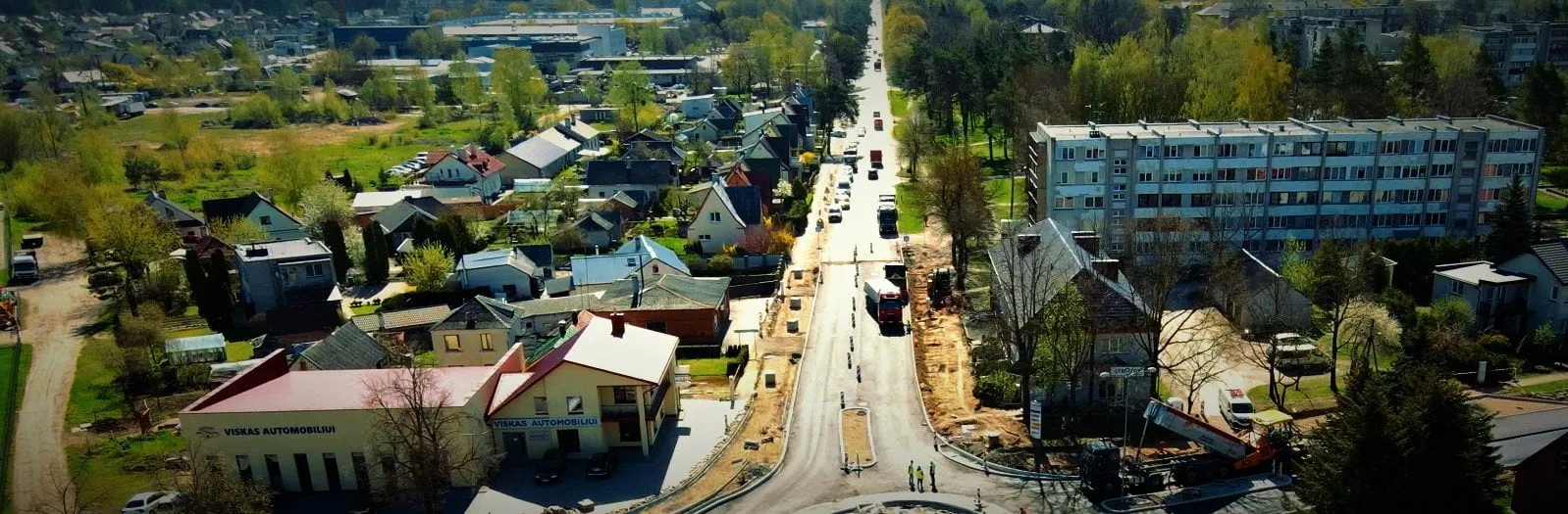 ulonalytaus gidas intro00 00 47 30still025