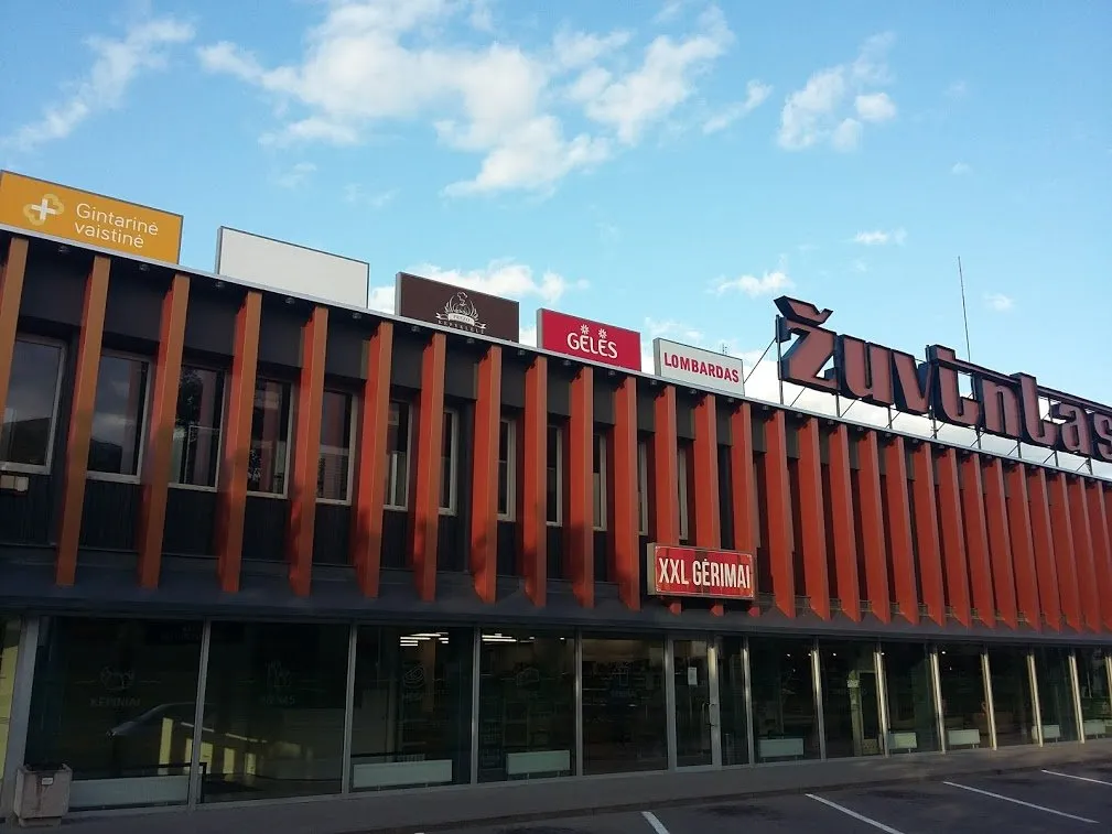 vaistine20170824 184725