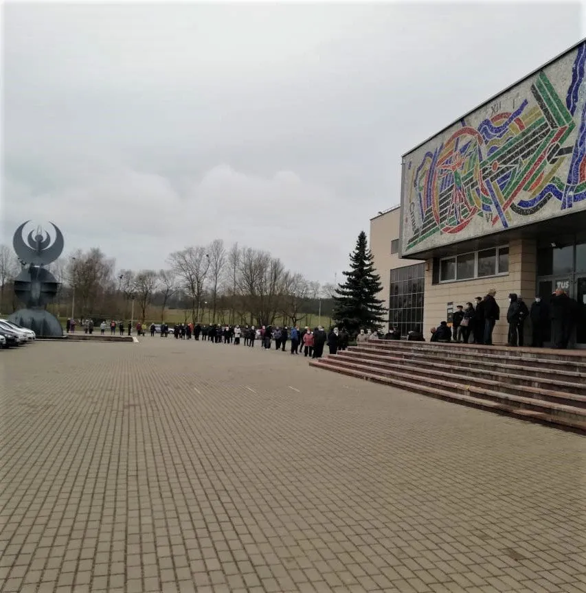 vakc173459906 446870383314647 2762682596624193825 n