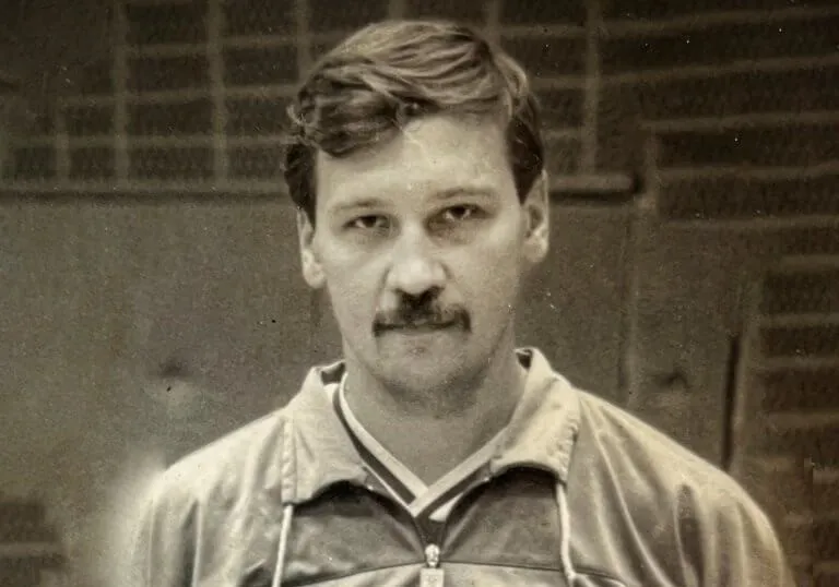 valius babarskas maza 771x1024s