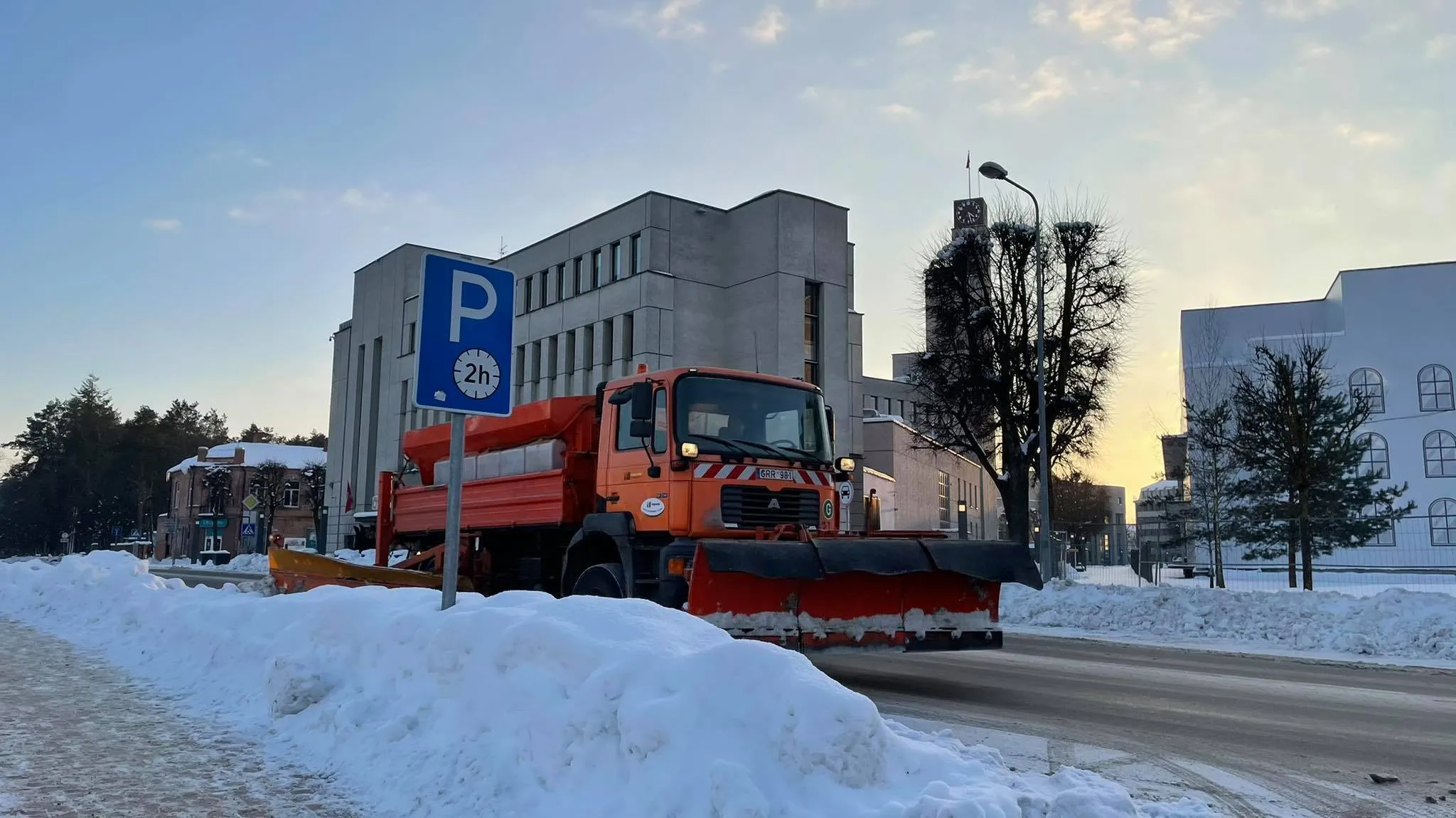 valorot146721221 897684024331092 7954527492917021689 n