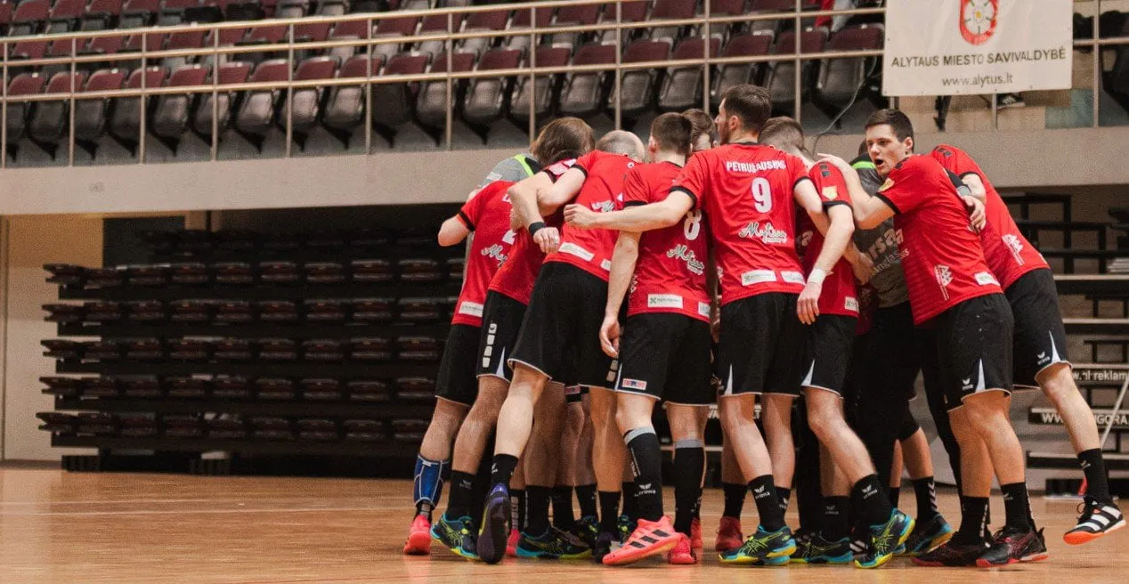 varsa20210417 art 2907