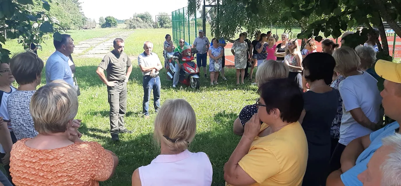 verebmaz210699613 10157867914032120 5670146234075226680 n