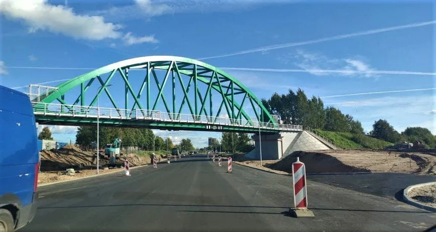 via241151298 267254635244007 5556641276835200121 n