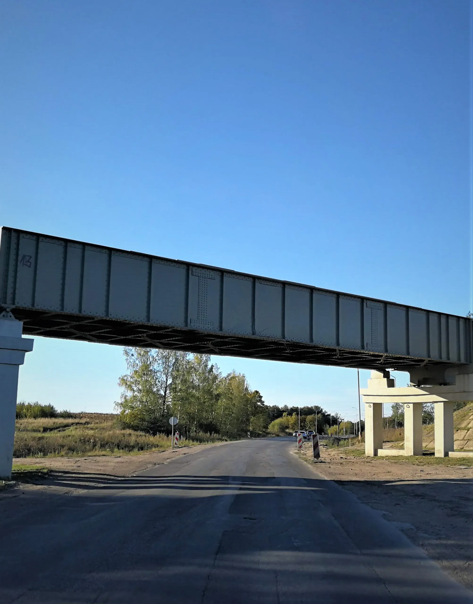 viaaimg 20190923 171951