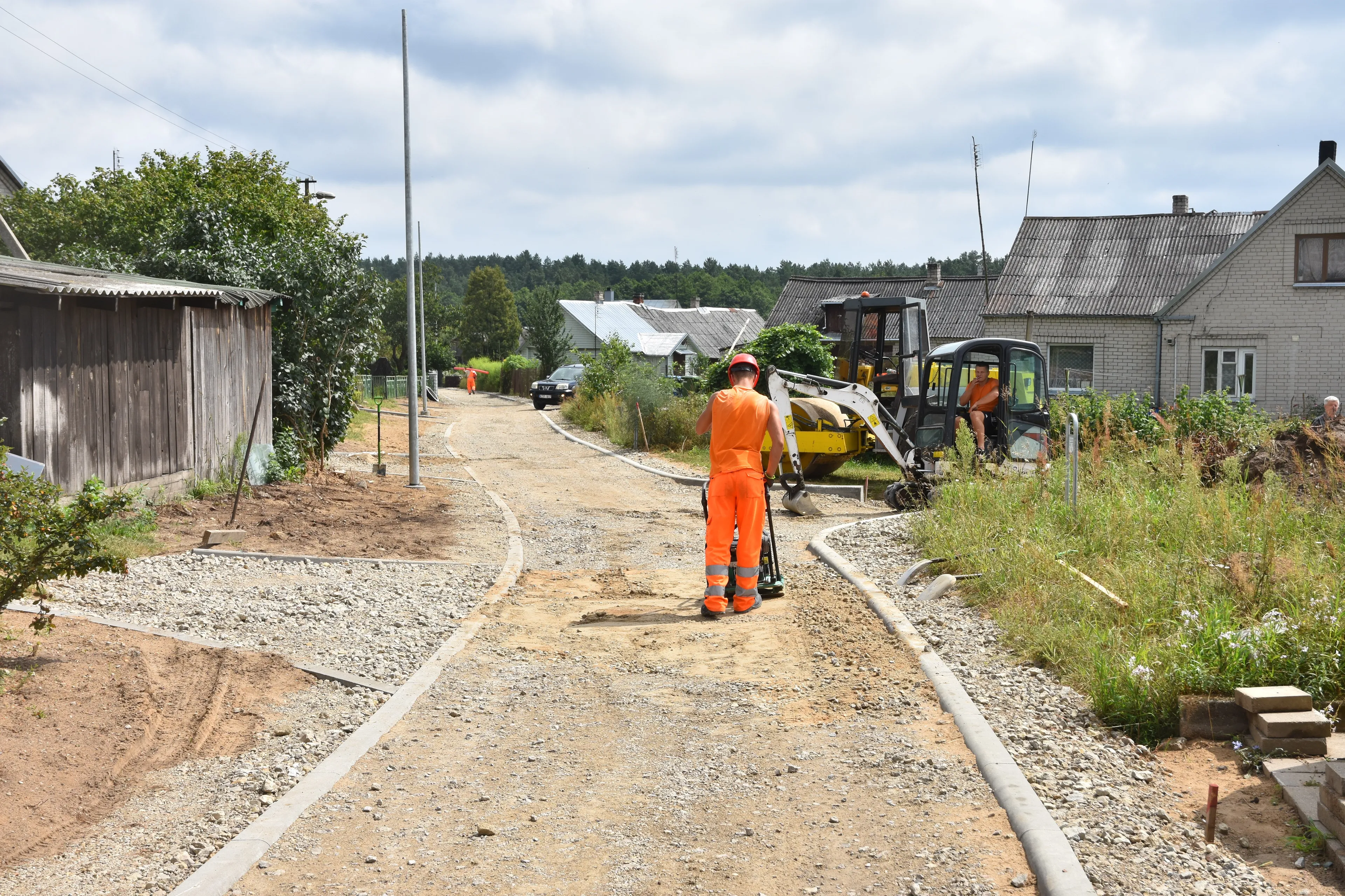 vilties g merkine m cerniausko nuotr
