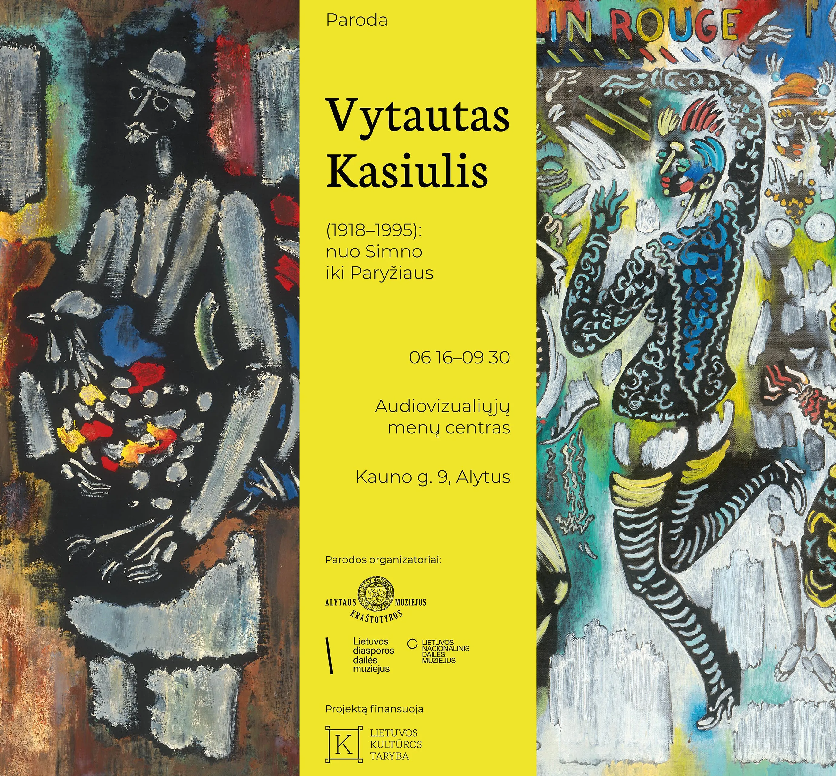 vkasiulis plakatas internetui 1 06 08