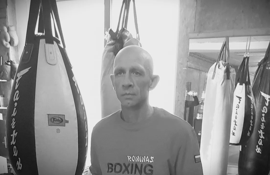 vlad68251352 2629679553749777 5906339382217932800 n kopijae