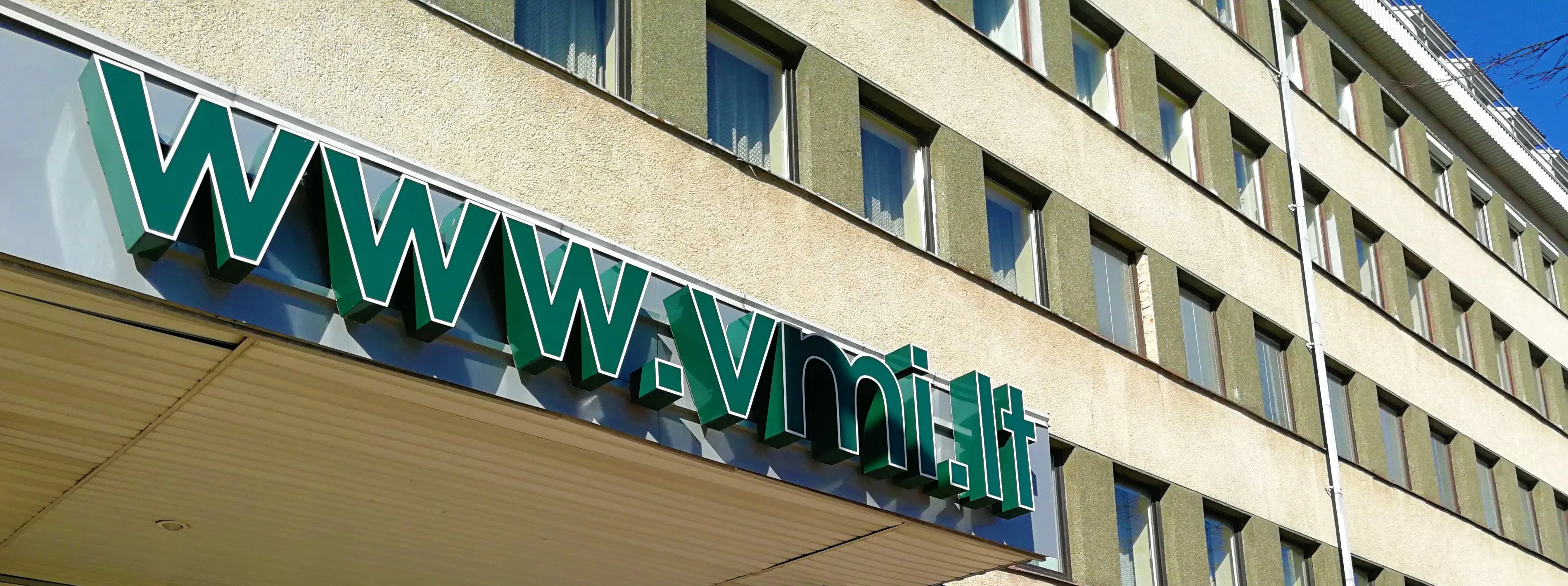 vmiimg 20190322 104000hg