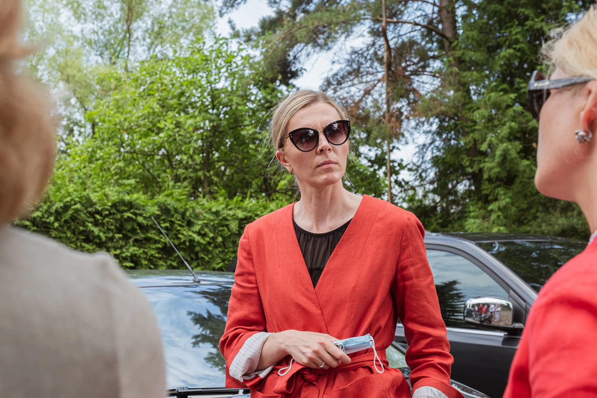 vrmi209925090 2089160551236488 5100183510863992777 n