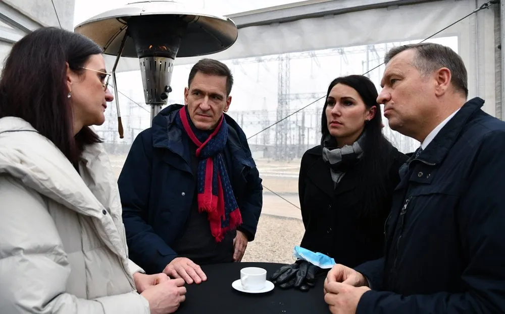 vrsusu kreiviu small 38863