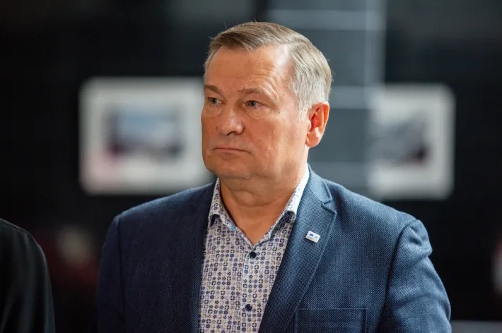 vrubliauskas