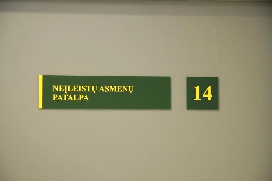 vsat0214 neileistu patalpa 53377