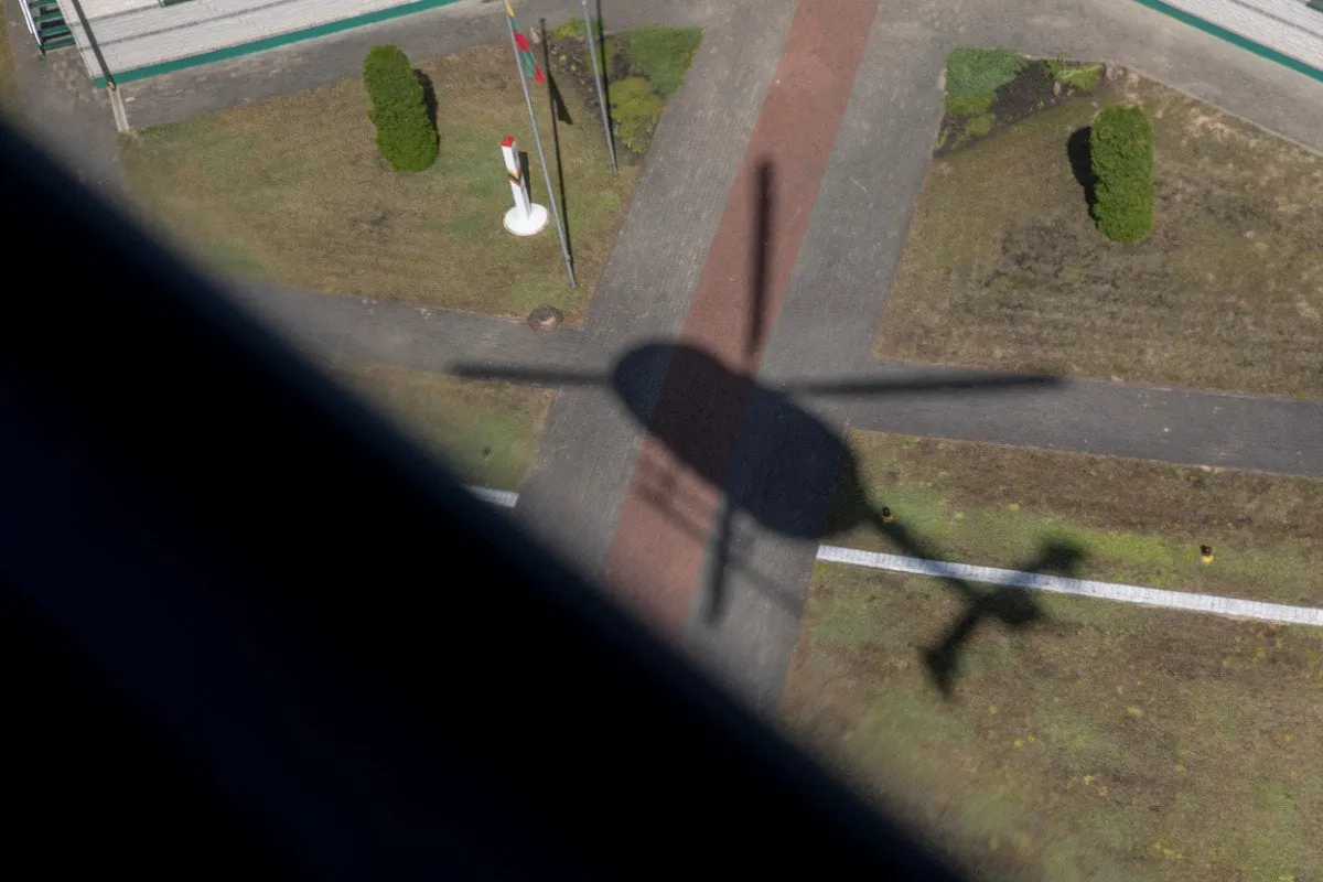 vsatlrvk20210615 22 54255