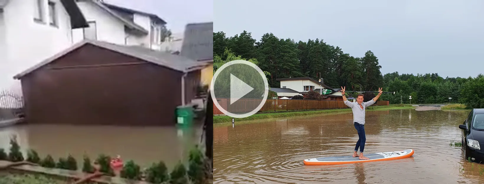 white wedding inspiration facebook page cover3