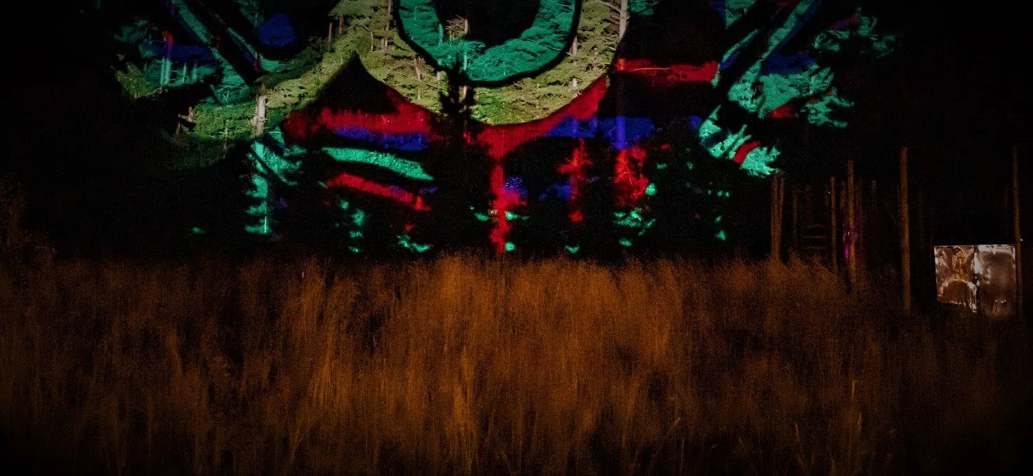 yagaa233221780 4140345939351961 7585651361522009010 ns