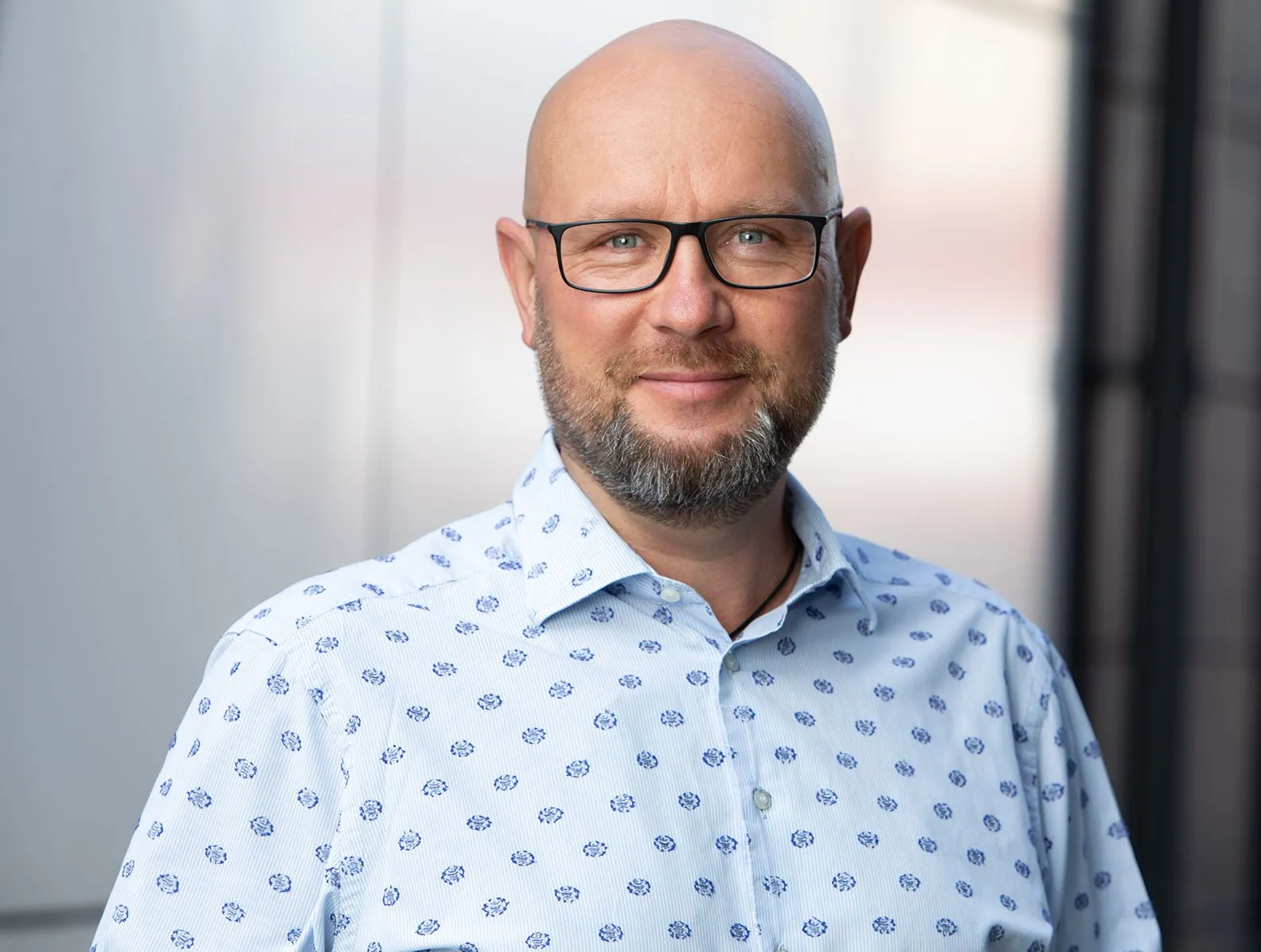 zaliasis taskas vadovas almontas kybartas