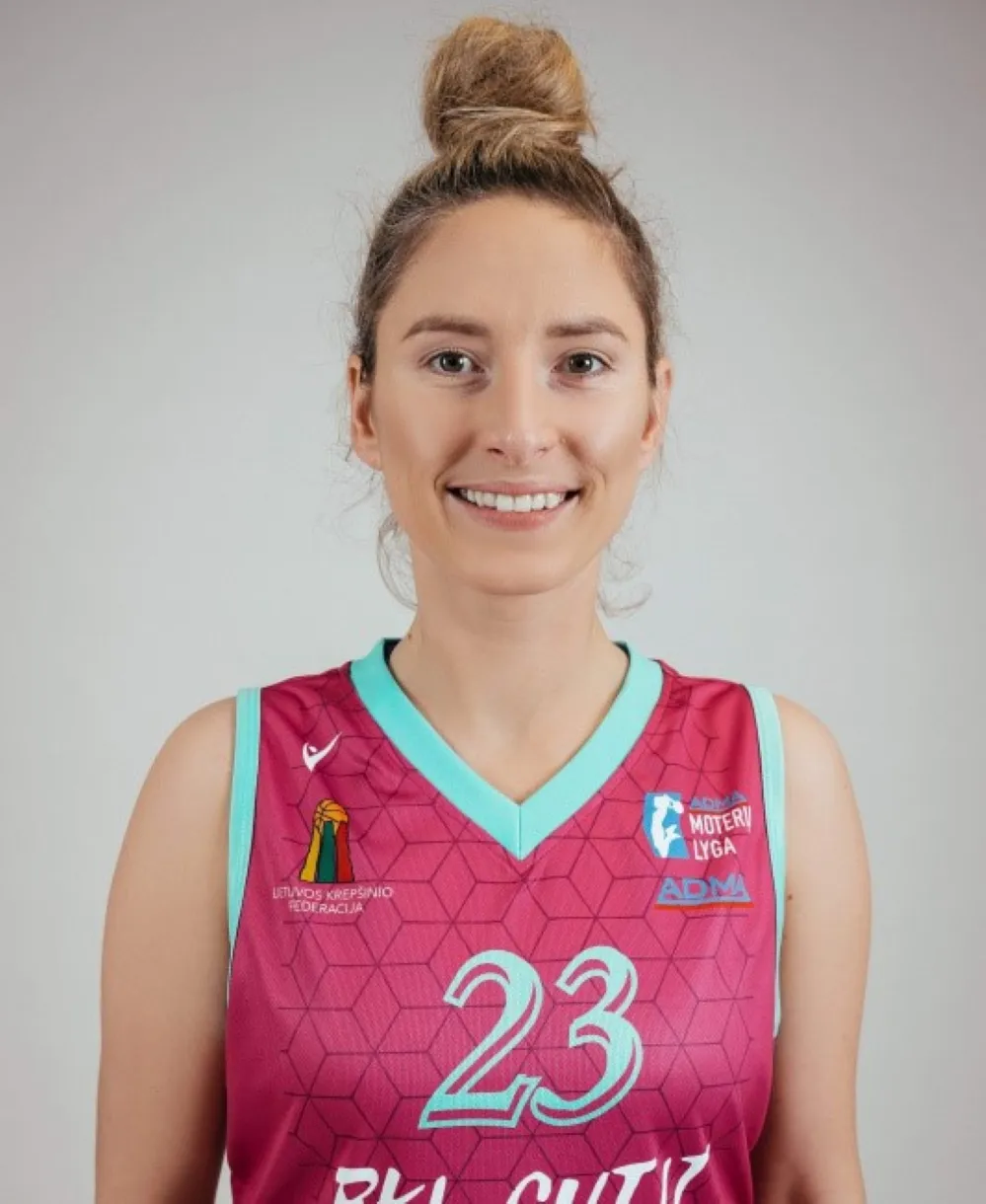 ziliepaveikslelis 367611 vbgs