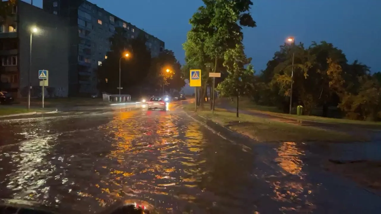 zuv205615121 164802628890741 294646514058346028 n