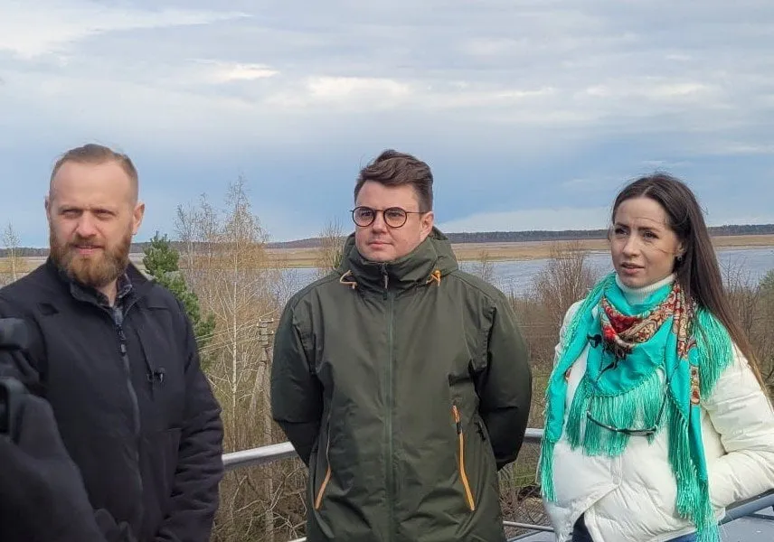 zuv279208344 355218969967485 7911459095928891466 n