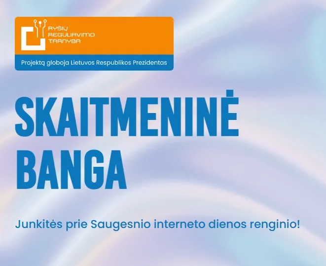 474951413 1020273433479923 953036132814618357 n