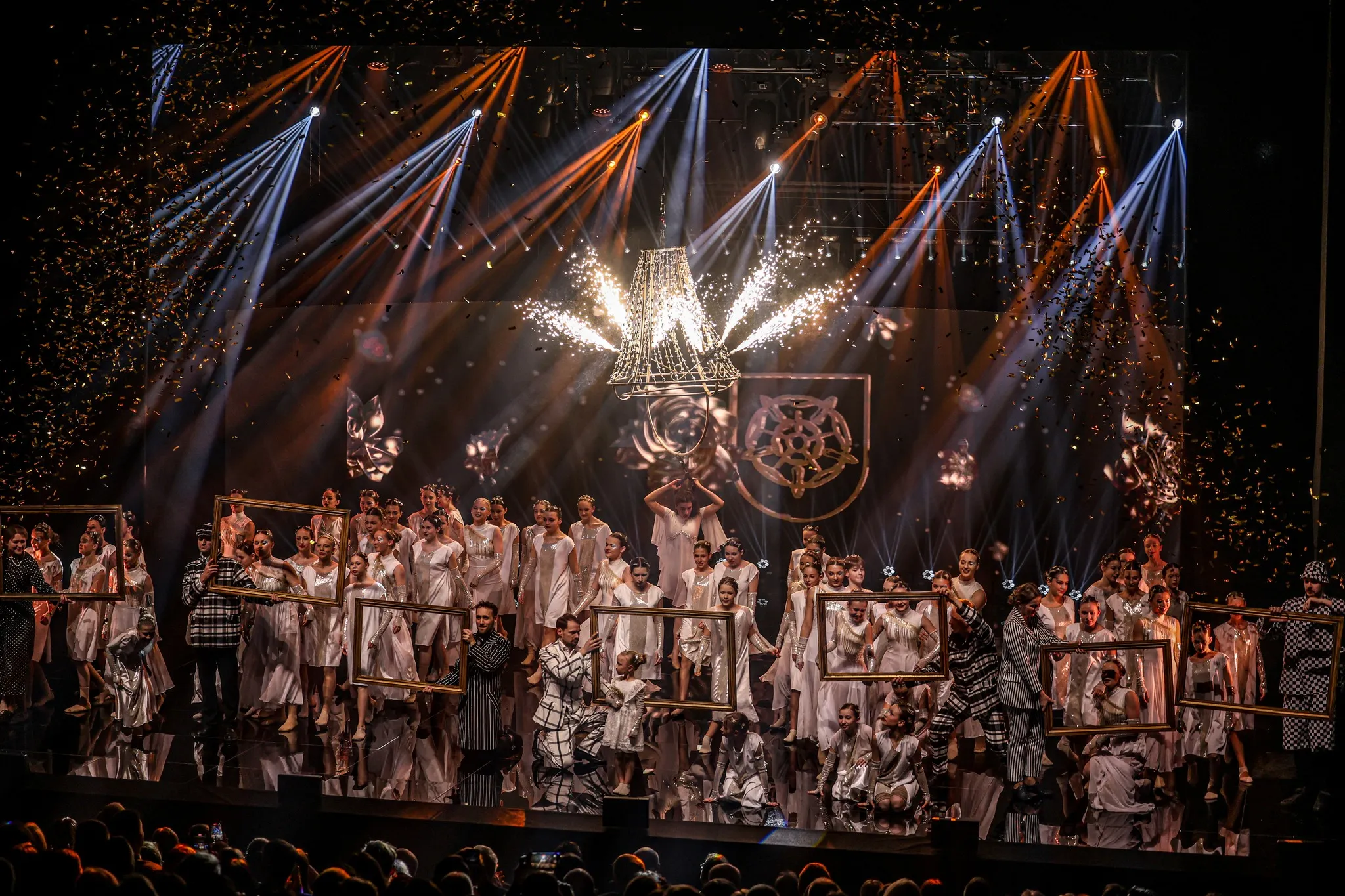 479089197 1037041285119850 9062020971117800197 n