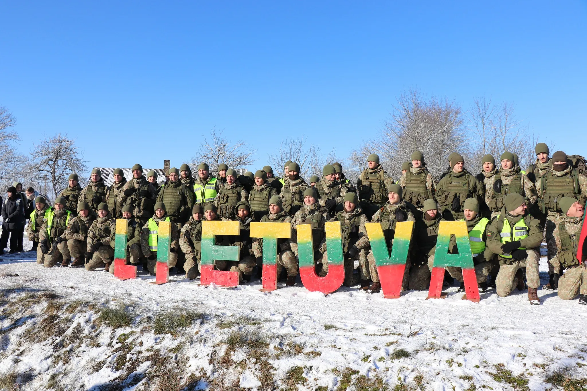 480117179 1058546679640837 7294728302037413084 n