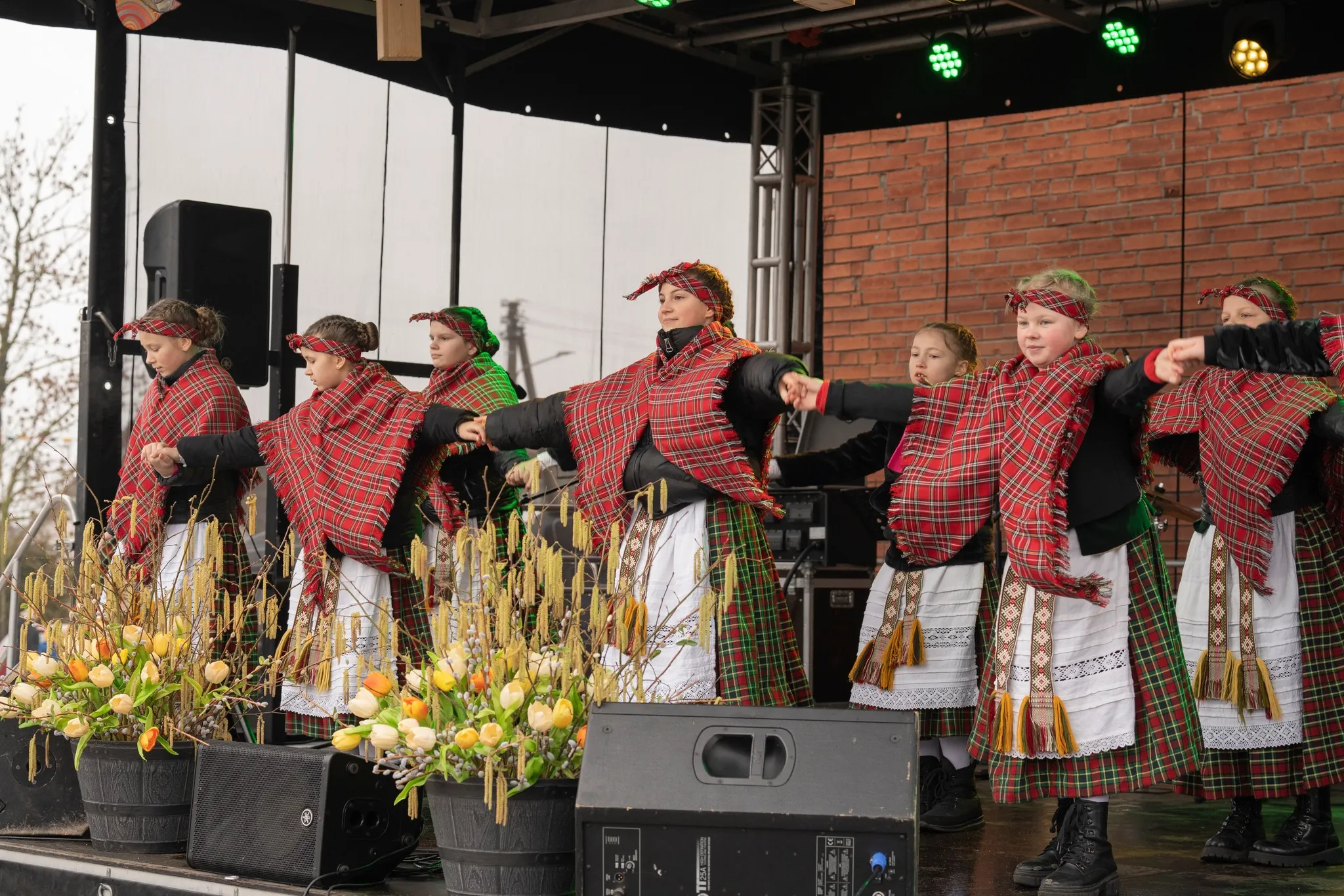 481272142 1068509361977902 6503279077418404373 n