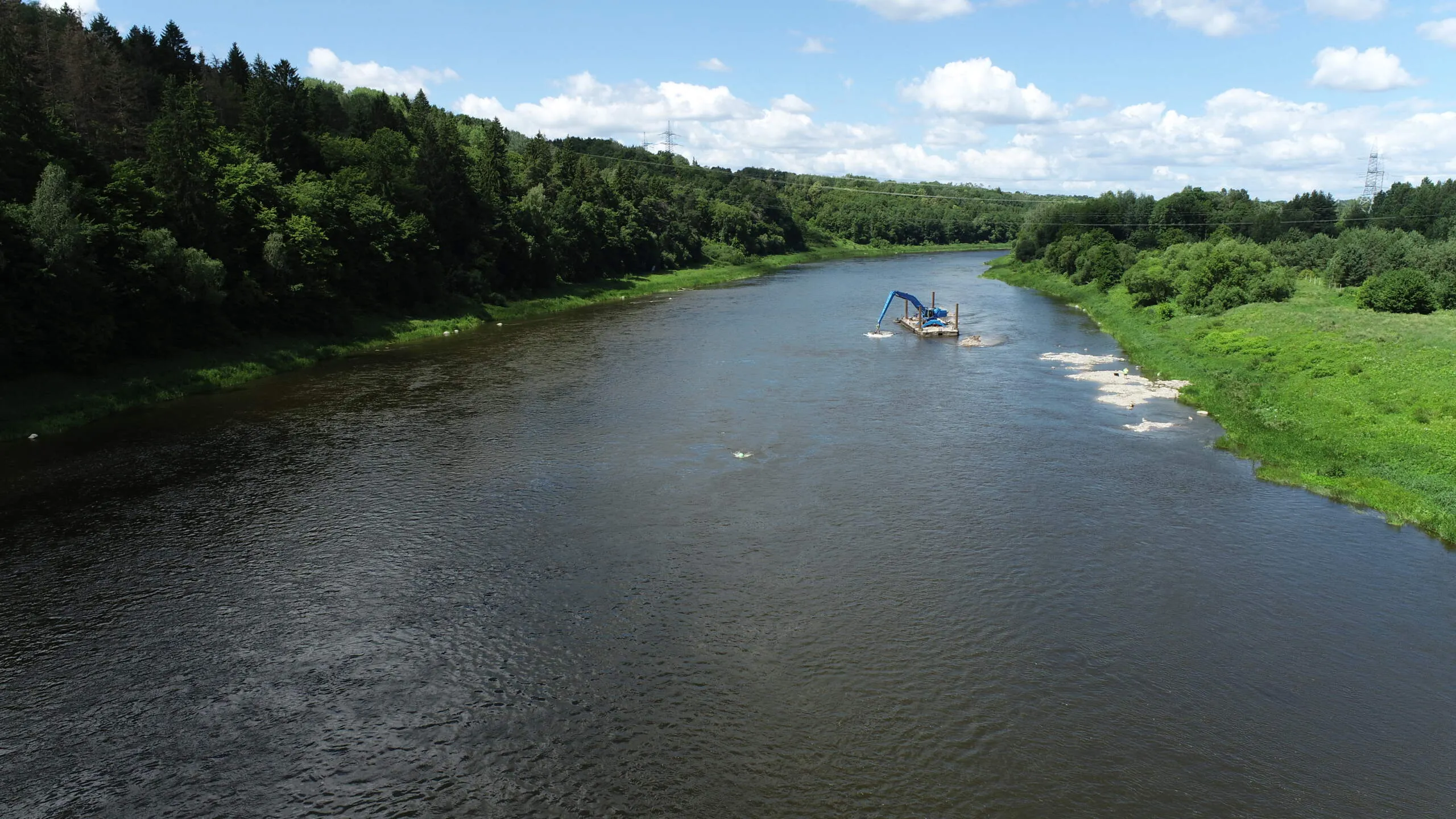 dji 20240620135837 0005 scaled 1