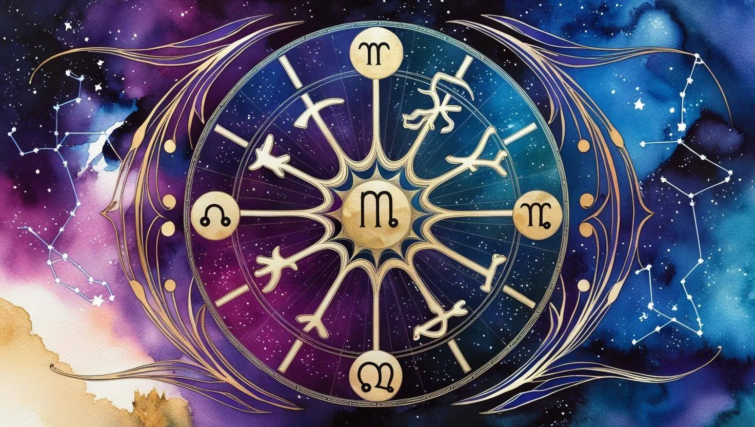 horoskopas12