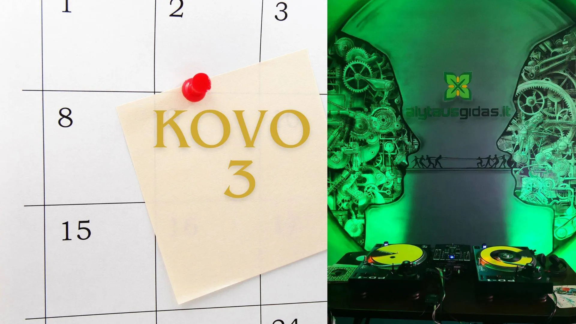 kovo3