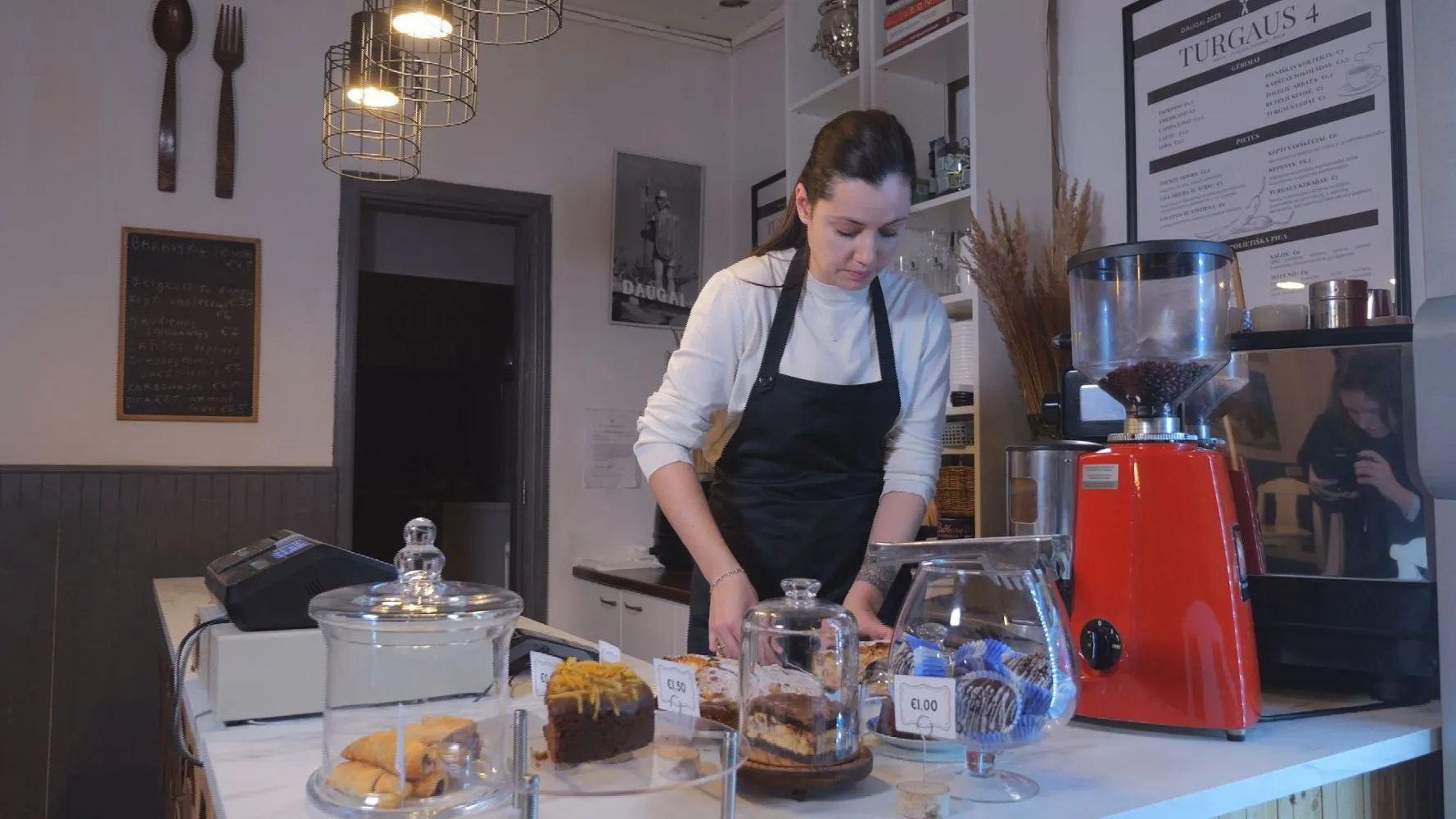 laida sirdyje lietuvis stopkadras2