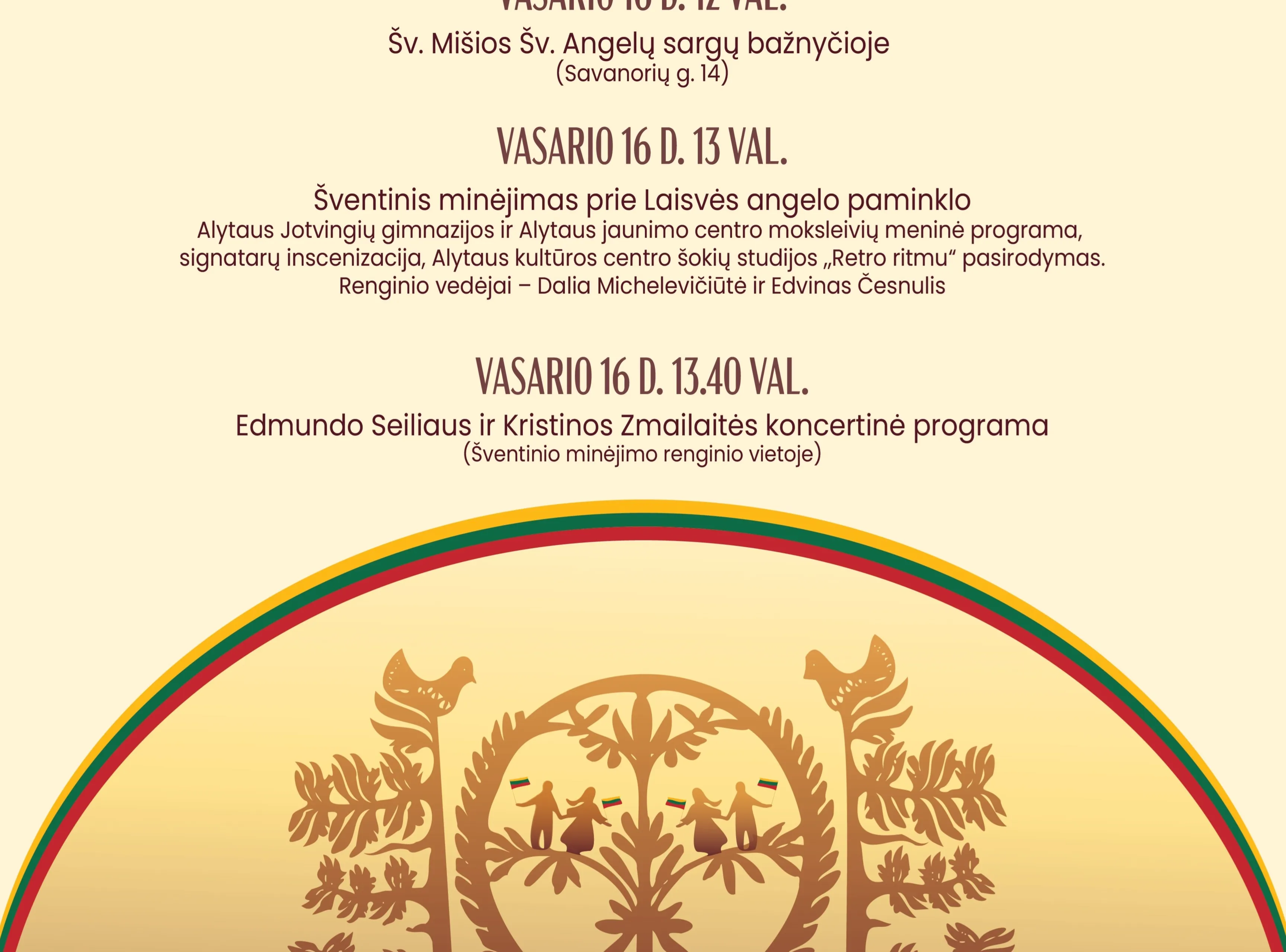 vasario16 jpg rgb a3