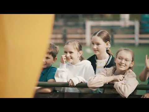Socialinė kampanija „Dramblys kambaryje“ kviečia neignoruoti nematomų iššūkių ir kurti įtraukią ateitį visiems vaikams