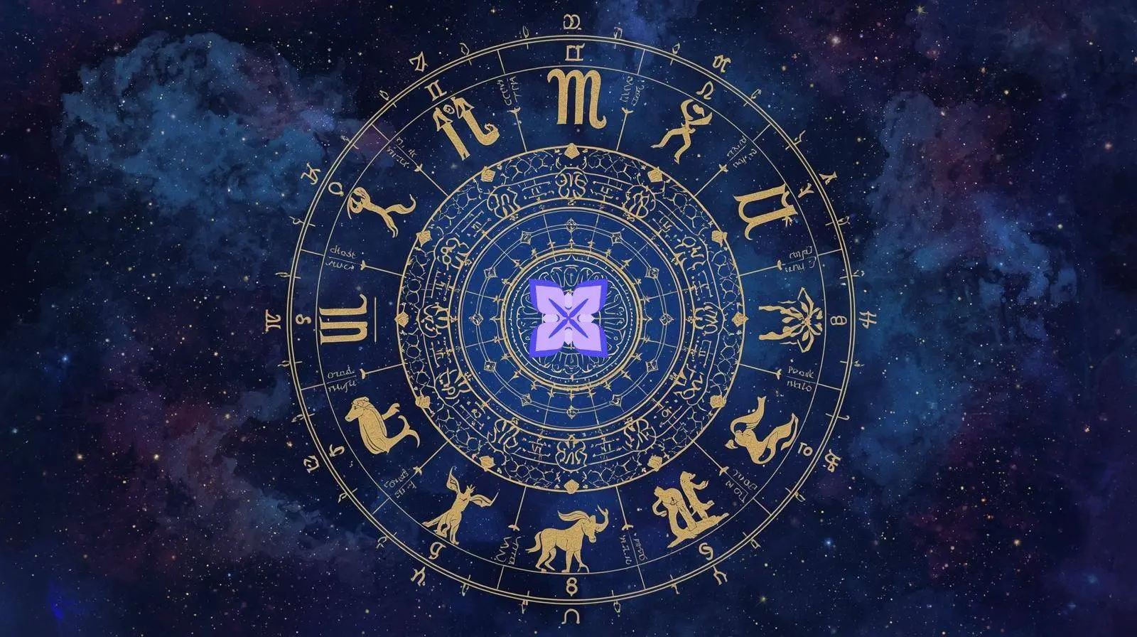 horoskopai77