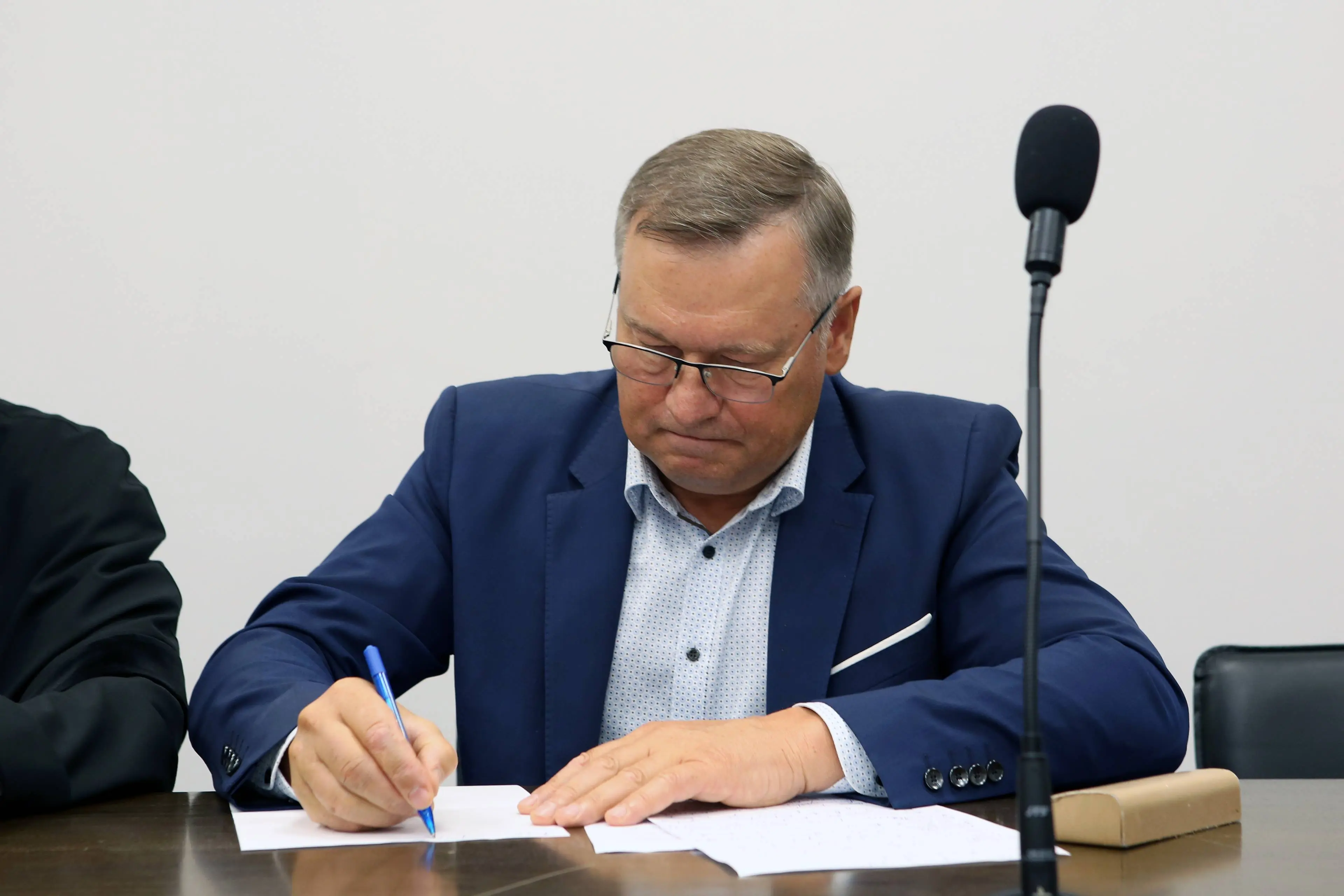 vrubliauskas