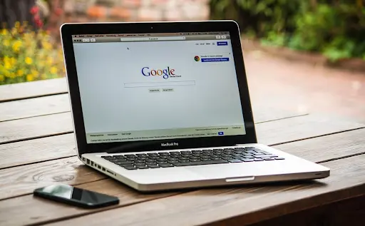 Kaip teisingai apskaičiuoti Google Ads konversijos kainą?