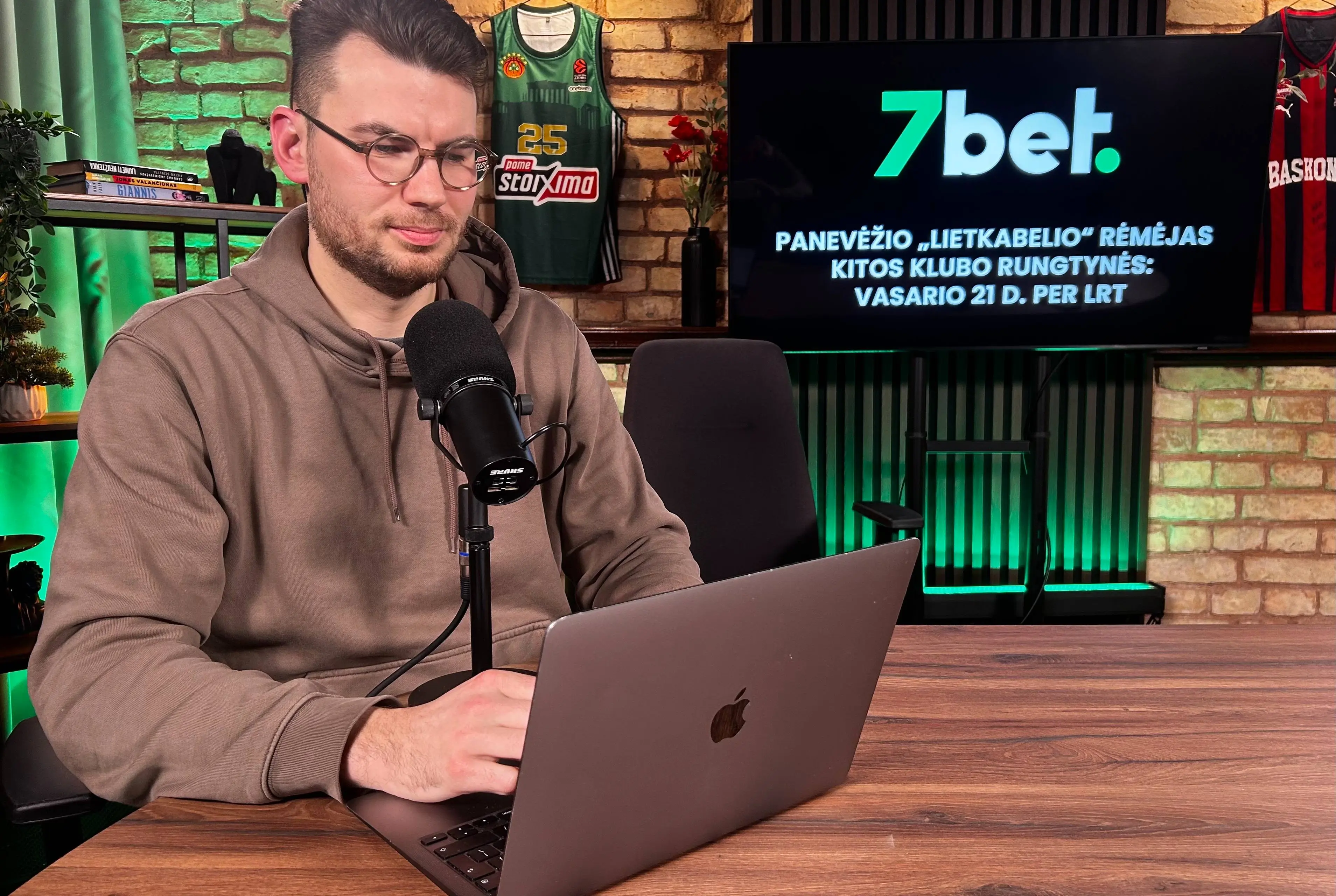 Jonas_Lekšas_1
