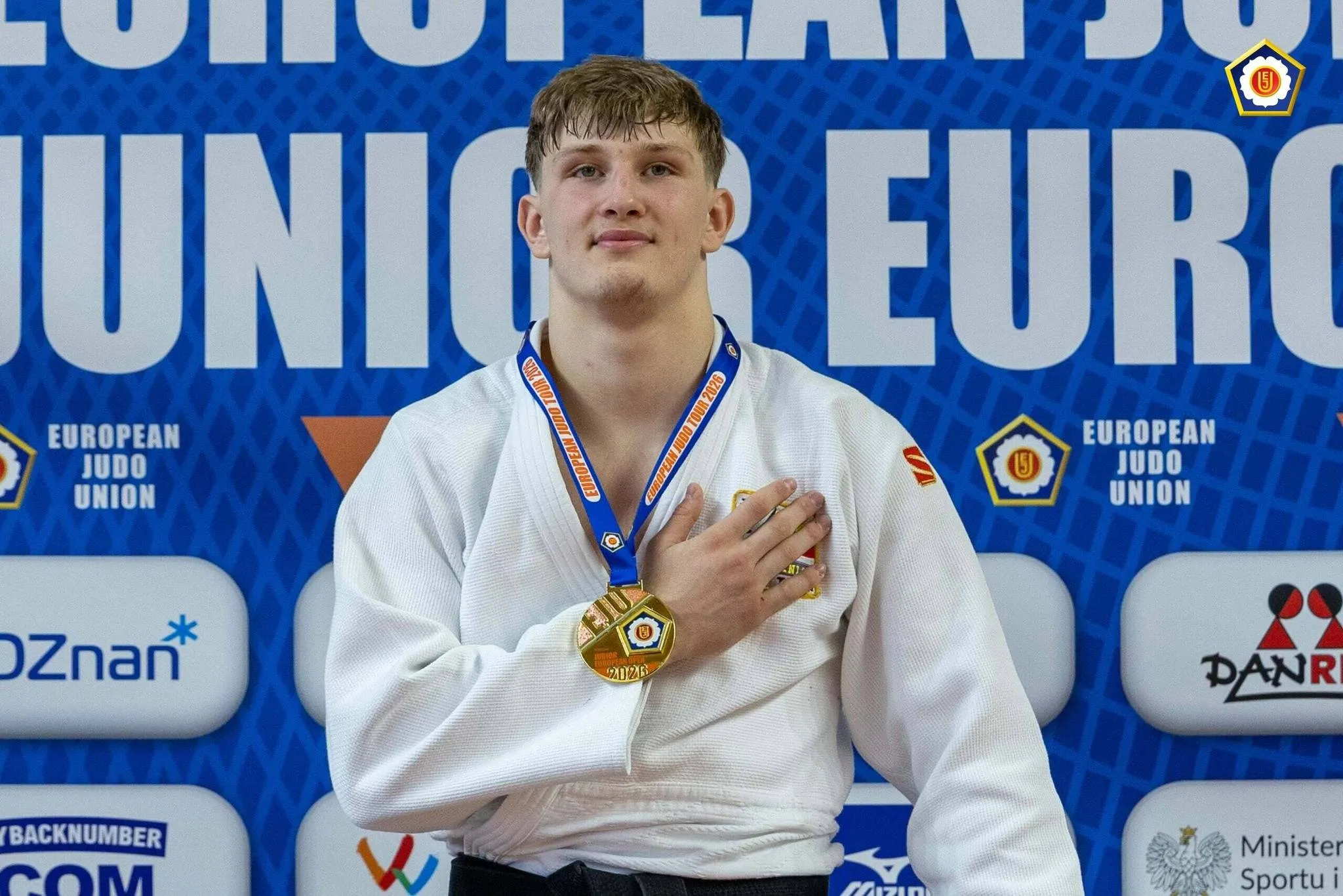 2026-03-29 Dziudo Europos jaunimo 5