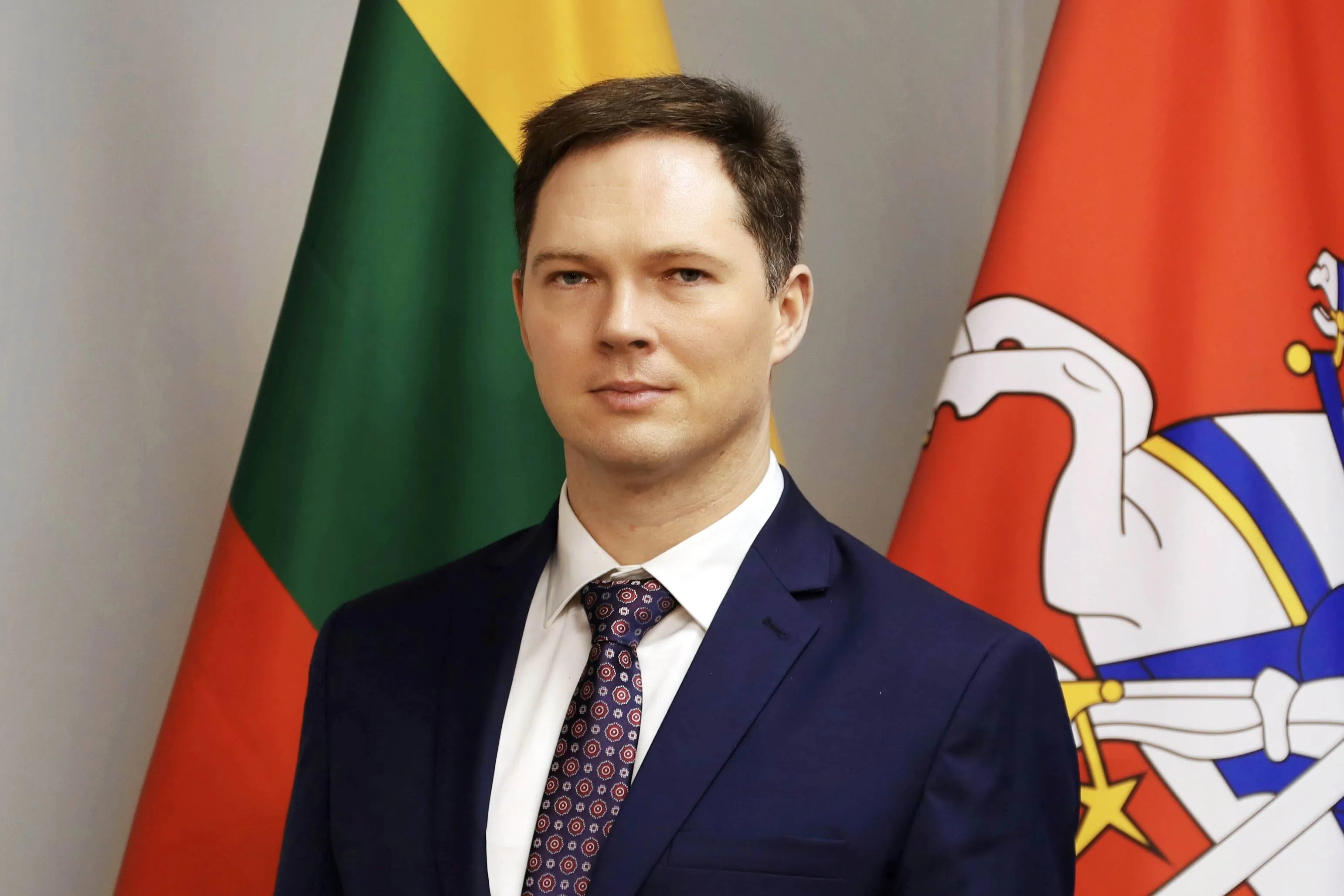 finmin