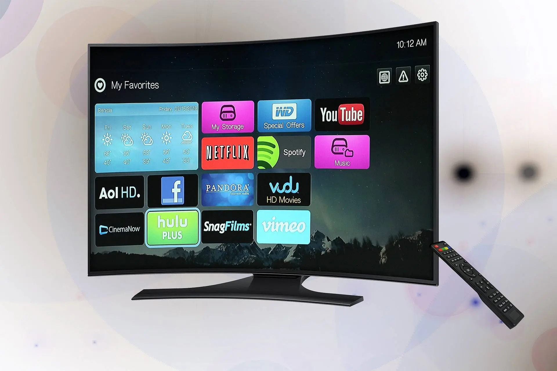 admc-tv-627876_1920