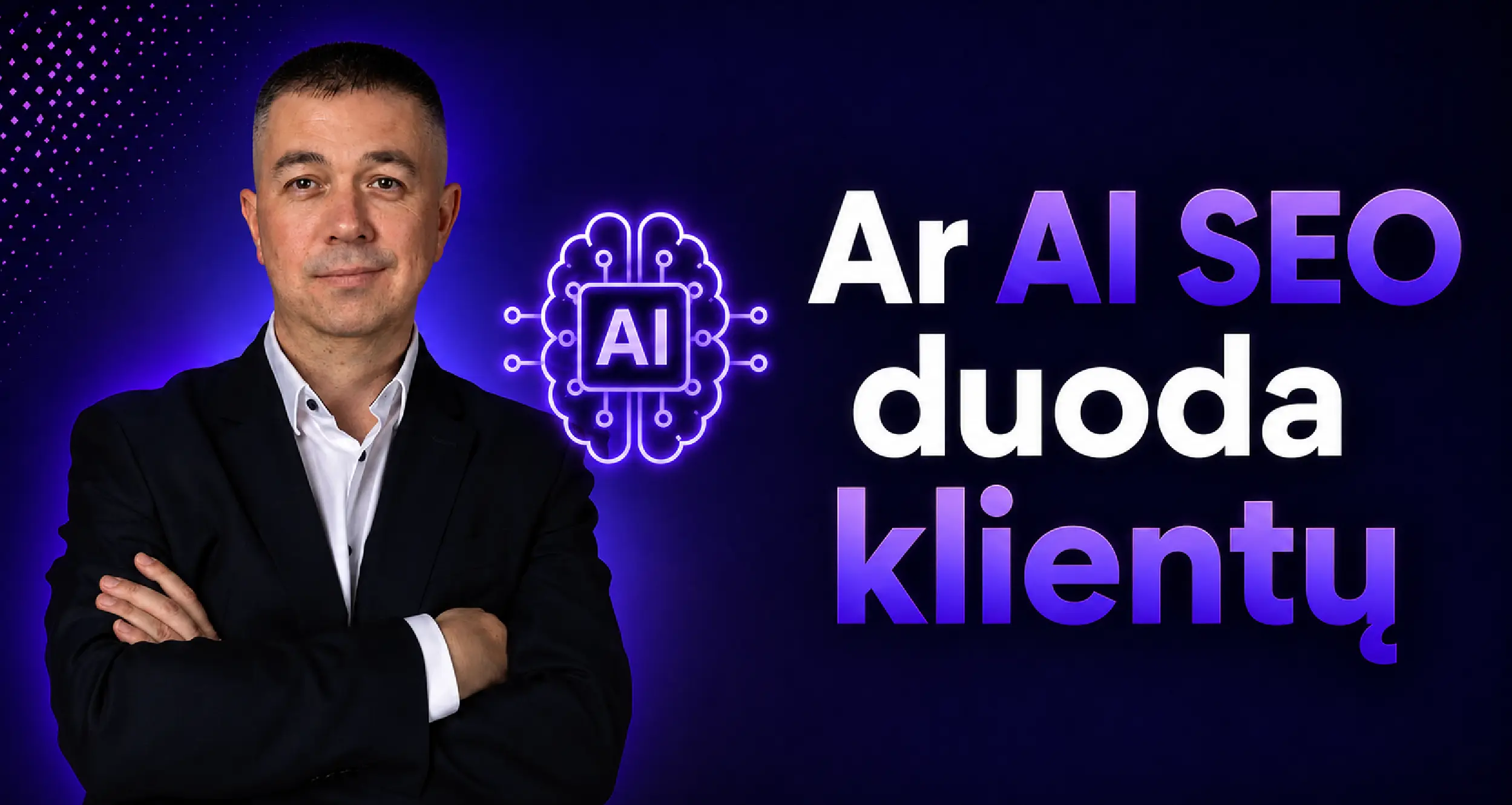 ai-seo-vladimir-malykh