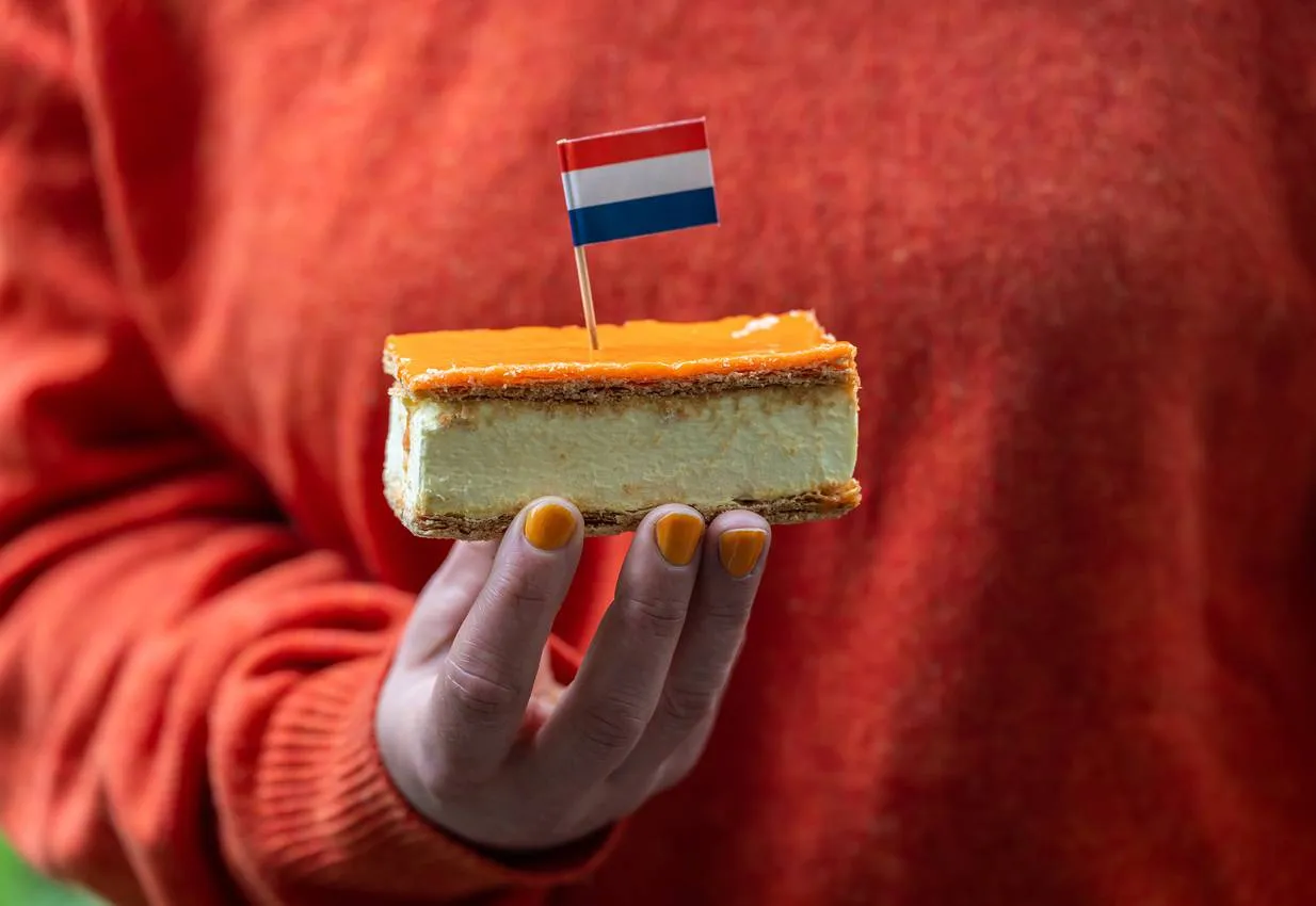 Ameland telt af naar Koningsdag 2025: dit moet je weten voor zaterdag