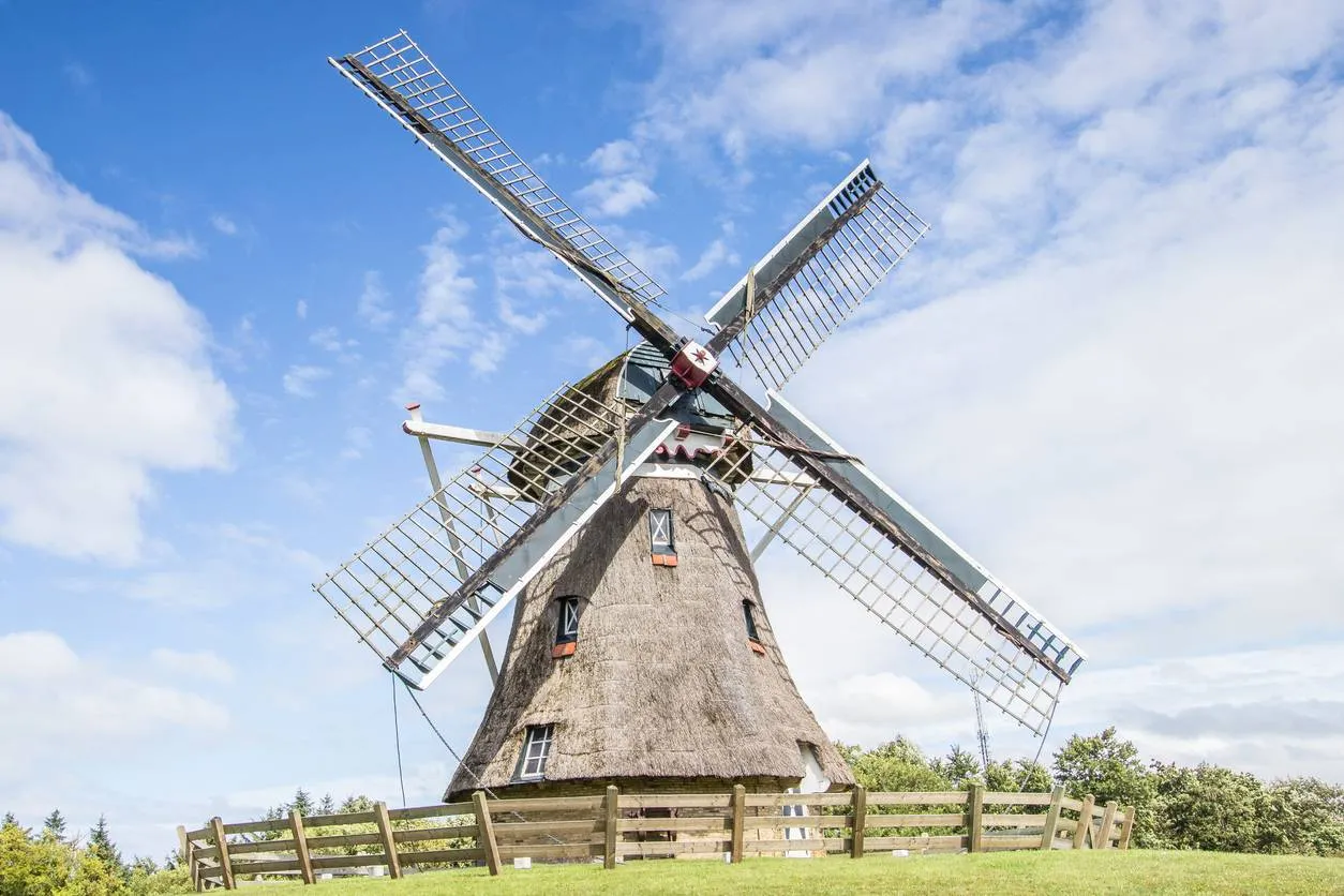 istock 848678850