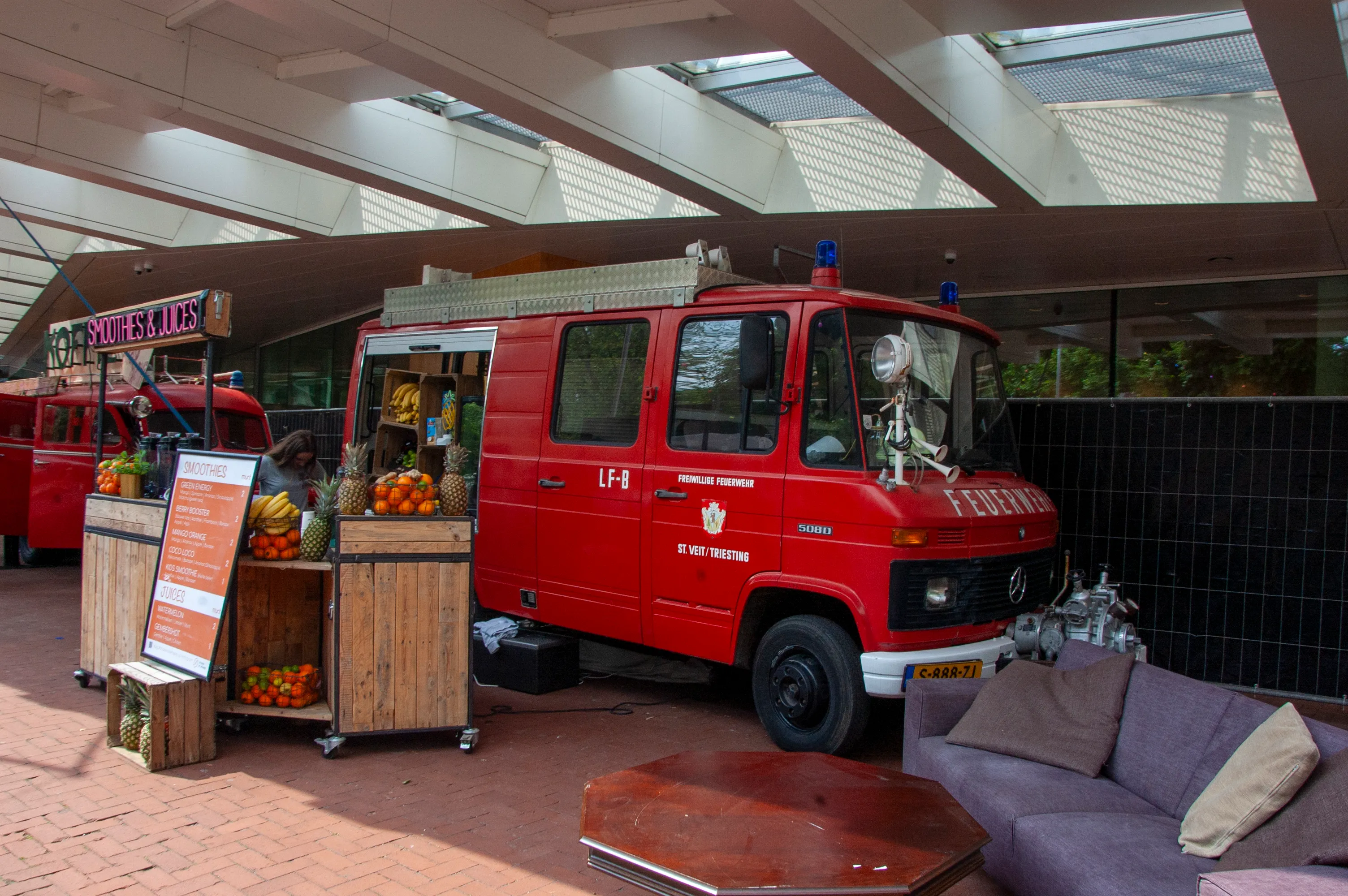 20240517 dsc 0001