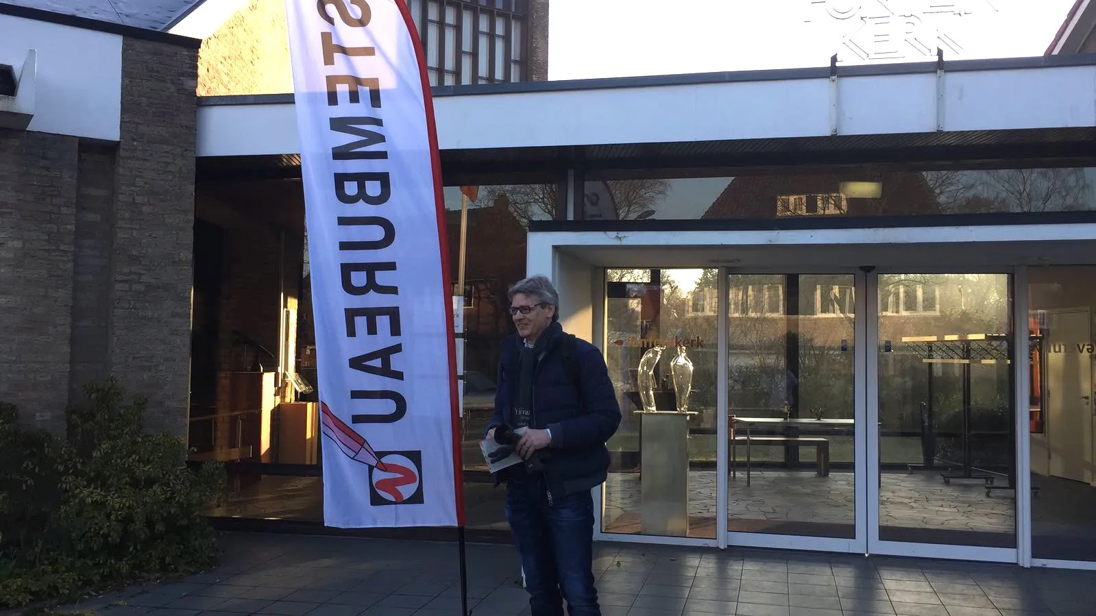 6497 fullimage start bolsius