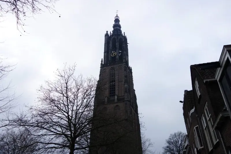 dsc5688 e1543407245819