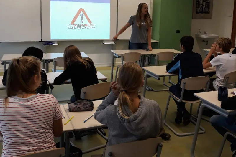 foto voorlichting e1540834582367